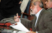 Δήμαρχος Βόρειας Κέρκυρας Γ. Μαχειμάρης: «Λασπολόγος και συκοφάντης ο Κώστας Ρούσσινος»