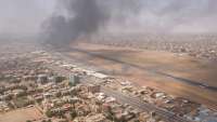 Εκατοντάδες νεκροί στο Σουδάν κοντά σε «πλήρους κλίμακας εμφύλιο πόλεμο»