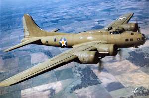 1942 - 43 Πέφτουν - πέφτουν αεροπλάνα στα &quot;νερά&quot; μας
