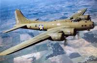 1942 - 43 Πέφτουν - πέφτουν αεροπλάνα στα 