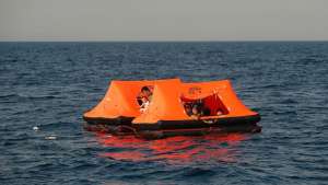 H Frontex γνώριζε και απέκρυψε τις επαναπροωθήσεις στα ελληνικά σύνορα