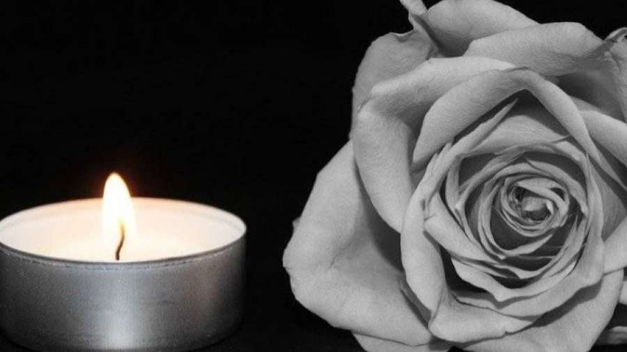 Βαθύτατη θλίψη για τον πρόωρο θάνατο της καθηγήτριας Μελπομένης Τσιτουρίδου