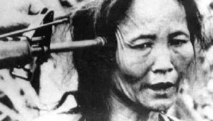 Η Σφαγή του Μι Λάι 12-11-1969: Ένα ατιμώρητο έγκλημα πολέμου των Αμερικανών στον πόλεμο του Βιετνάμ
