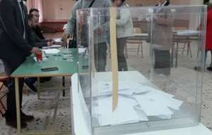 Πτώση ΔΑΚΕ - Άνοδος ΠΑΡΕΜΒΑΣΕΩΝ - Τα πρώτα αποτελέσματα των εκλογών σε ΕΛΜΕ για αντιπροσώπους στο 20ο Συνέδριο της ΟΛΜΕ