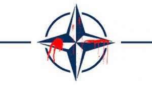 Όχι στους πολεμικούς σχεδιασμούς ΗΠΑ – ΝΑΤΟ – ΕΕ - Αντιπολεμική - αντιιμπεριαλιστική συγκέντρωση και πορεία στην αμερικάνικη πρεσβεία Σάββατο 19 Φλεβάρη στις 12μ