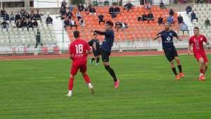 Πρώτη νίκη για ΑΕΛ- 2-0 τον Παναγρινιακό – ΑΟ Χαλκίς – Αστέρας Πετριτή 1 - 1