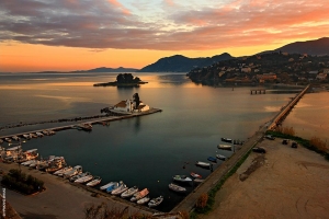 Ελπίδες για τον τουρισμό από τον επικεφαλής της TUI: «Η Ελλάδα μεταξύ των χωρών που έχουν καλές πιθανότητες να ανοίξουν»