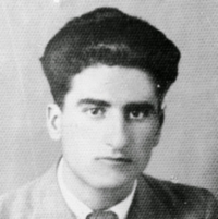 Η άγρια δολοφονία του Γιώργη Σαμπατάκου στις 6 Αυγούστου 1949 στη Μακρόνησο και τα βασανιστήρια των αγωνιστών