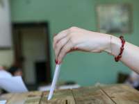 Τα αποτελέσματα των εκλογών στην Α' ΕΛΜΕ Κορινθίας - Ο Πάνος Ντούλας σχολιάζει