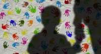 Παιδική κακοποίηση: Τα παιδιά στο στόχαστρο και στην Ελλάδα
