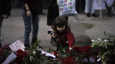 Μύθοι για τη Χούντα και το Πολυτεχνείο: Οικονομικά σκάνδαλα, η άνοδος και η πτώση της Δικτατορίας, οι νεκροί της εξέγερσης