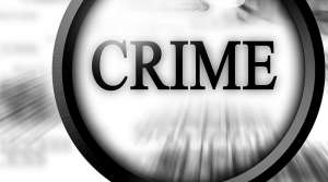 Εγκληματικότητα, μια κοινωνική «νόσος»