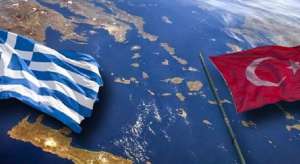 Διερευνώντας την… άβυσσο - «Διαβατήριο» για την Άγκυρα οι ελληνοτουρκικές συνομιλίες