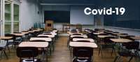 Σε 8 σχολεία σε Κέρκυρα και Παξούς κρούσματα κορονοϊού - Ποια τμήματα κλείνουν