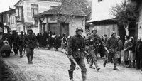 Η Μάχη της Κοκκινιάς: 4-8 Μαρτίου 1944 – Το χρονικό
