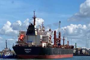 ΠΕΝΕΝ προς ΕΕ – Κυβέρνηση: Σταματήστε τα επικίνδυνα «πειρατικά» ταξίδια των ελληνόκτητων πλοίων στην Ερυθρά Θάλασσα!