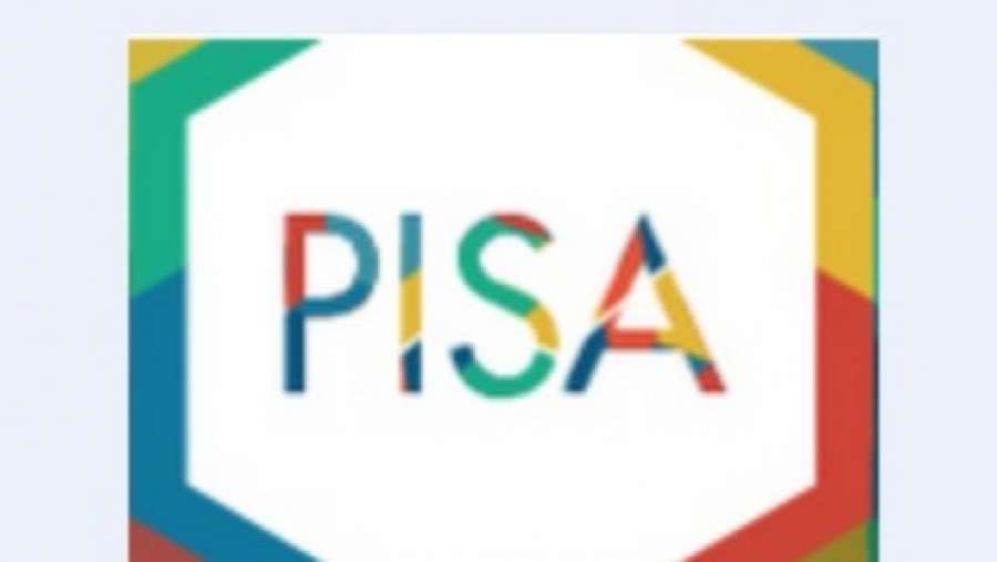 Εκπαιδευτικοί: Δεν υλοποιούμε τον διαγωνισμό τύπου PISA και για την Πληροφορική