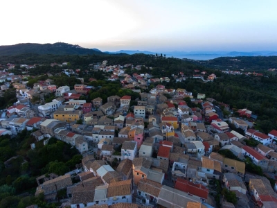 Για την ιστορική διαδρομή της &quot;Φωνής των Αργυραδιτών&quot;: 30 χρόνια «Φ. τ. Α.» με αγάπη και προσφορά για τον τόπο!