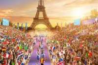 Ολυμπιακοί Αγώνες στο Παρίσι: Το «ευ αγωνίζεσθαι» δεν αφορά τους φτωχούς