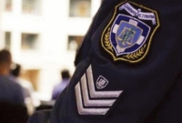 Διευθυντές σχολείων του Πειραιά καλούνται για κατάθεση στα αστυνομικά τμήματα!