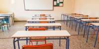 Το Υπουργείο Παιδείας προαναγγέλλει σαρωτικές συγχωνεύσεις σχολείων και τμημάτων