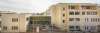 Το Καλλιτεχνικό Σχολείο Κερατσινίου-Δραπετσώνας έχει κατασκευαστεί και λειτουργεί με την αμαρτωλή μέθοδο ΣΔΙΤ και ασφυκτιά από την έλλειψη χώρων!
