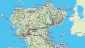 Ο Δήμος Βόρειας Κέρκυρας για την υδροδότηση