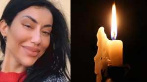 Τραγωδία με τον ξαφνικό θάνατο της 31χρονης νηπιαγωγού Χριστίνας Φορτούνη