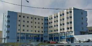 Ανατριχιαστικές λεπτομέρειες για το έγκλημα στη ψυχιατρική κλινική του Νοσοκομείου Κέρκυρας - Τι λένε οι εργαζόμενοι