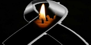 Τραγωδία στους Καλαφατιώνες: Βρέθηκε νεκρός 36χρονος